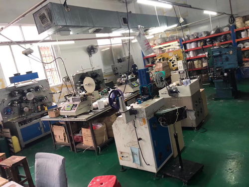 廣州市膠袋廠 專業廠家直銷，一站式技術咨詢與銷售服務