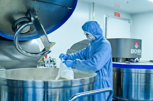 揭秘“移山價”背后的推手 技術咨詢與銷售網絡全解析